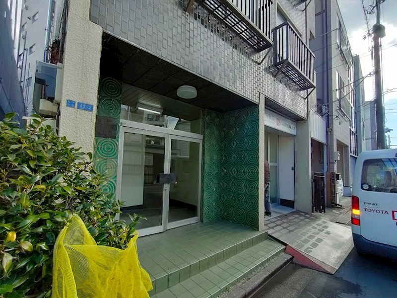 今田ビル その他7