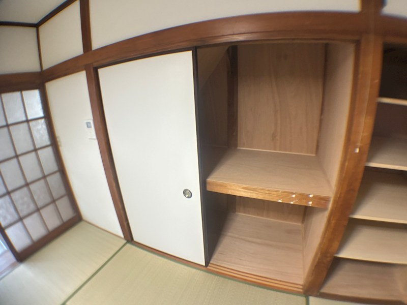 千住柳町貸家 その他7