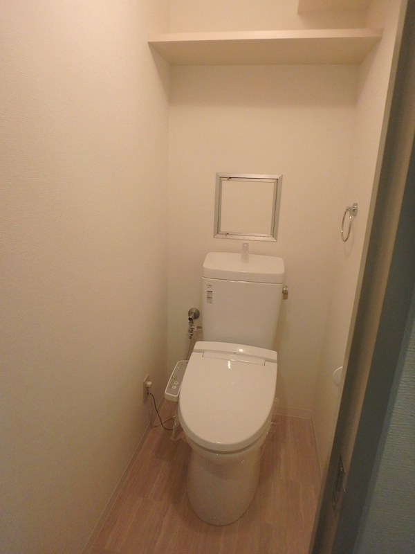 グリーンパーク北葛西 その他2
