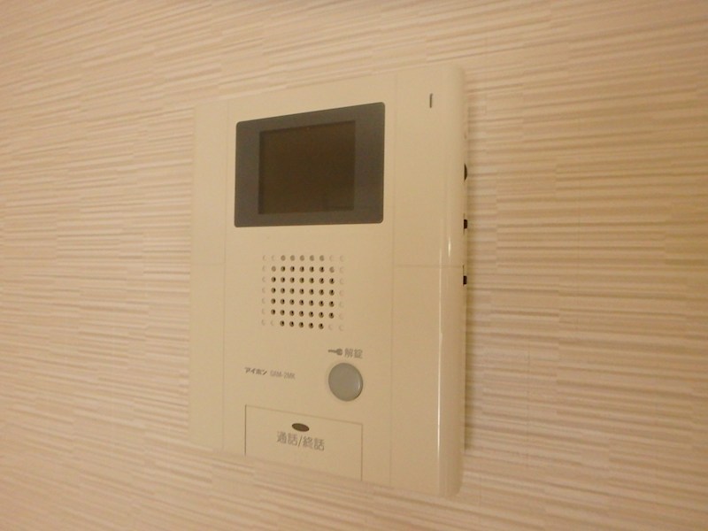 グリーンパーク北葛西 その他5