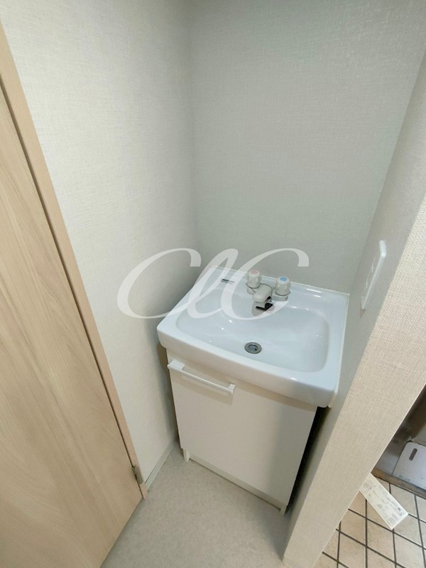 ウッドハウス森田 その他2