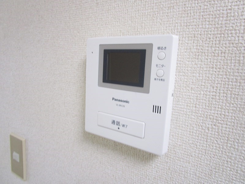 北千住慶寿苑ビル その他1