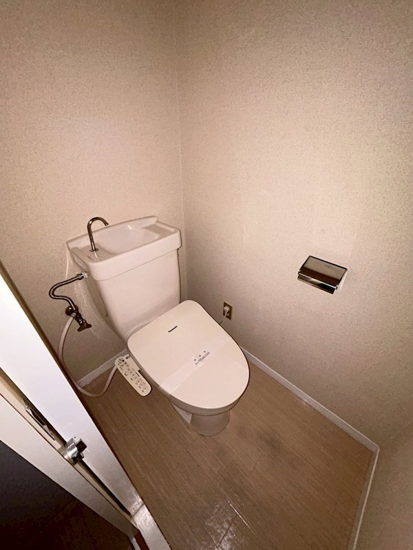 北千住慶寿苑ビル その他2