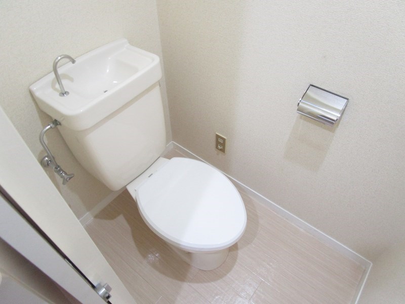 北千住慶寿苑ビル その他3