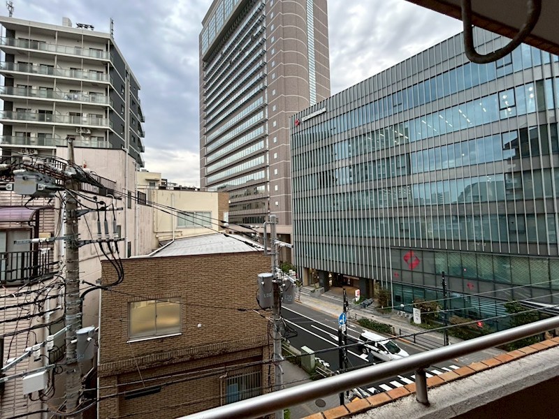 北千住慶寿苑ビル その他3