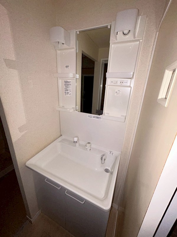 北千住慶寿苑ビル その他4