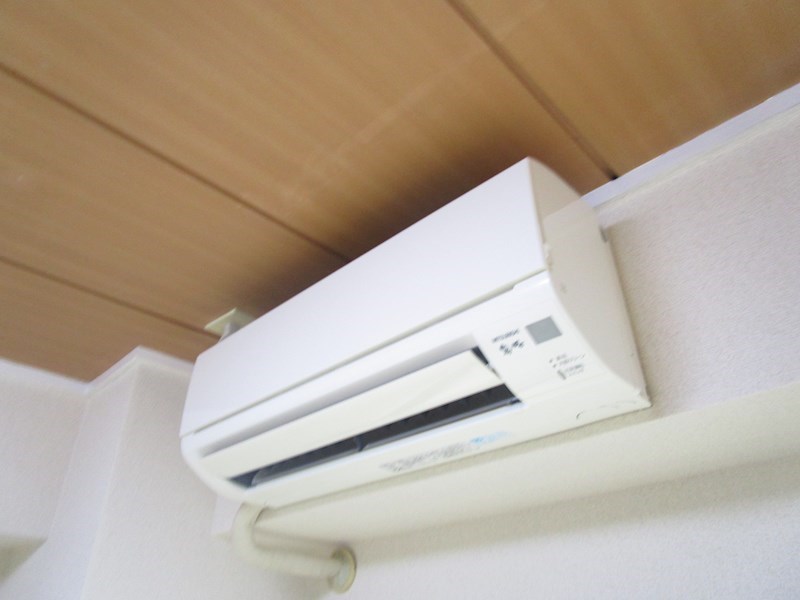 北千住慶寿苑ビル その他5