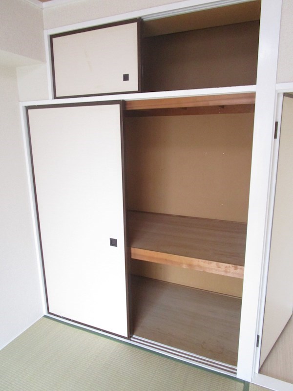 北千住慶寿苑ビル その他5
