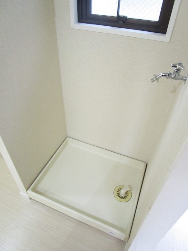 北千住慶寿苑ビル その他6