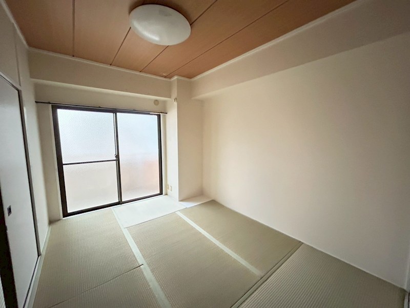 北千住慶寿苑ビル その他7