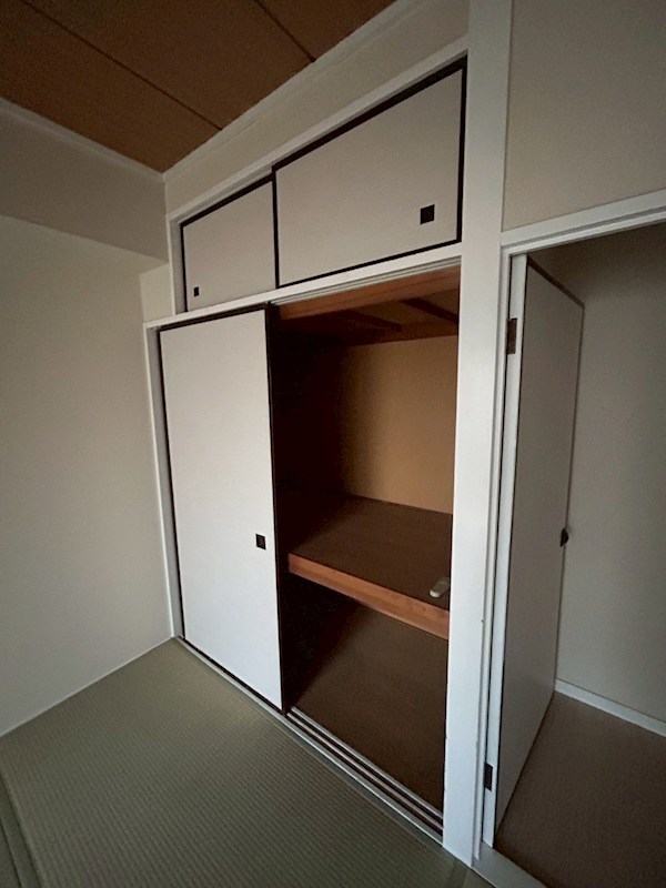 北千住慶寿苑ビル その他8