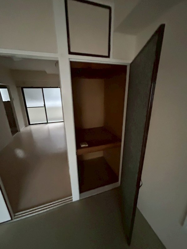 北千住慶寿苑ビル その他9