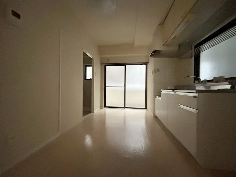 北千住慶寿苑ビル その他10