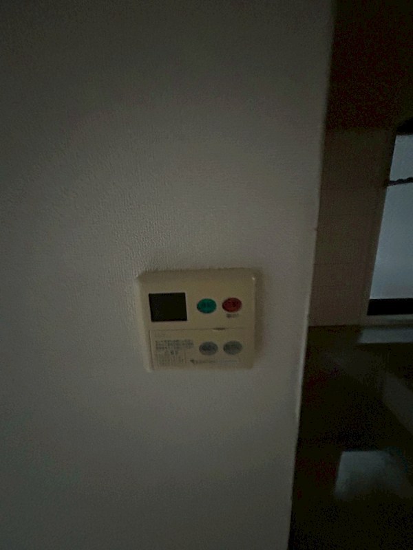 北千住慶寿苑ビル その他11