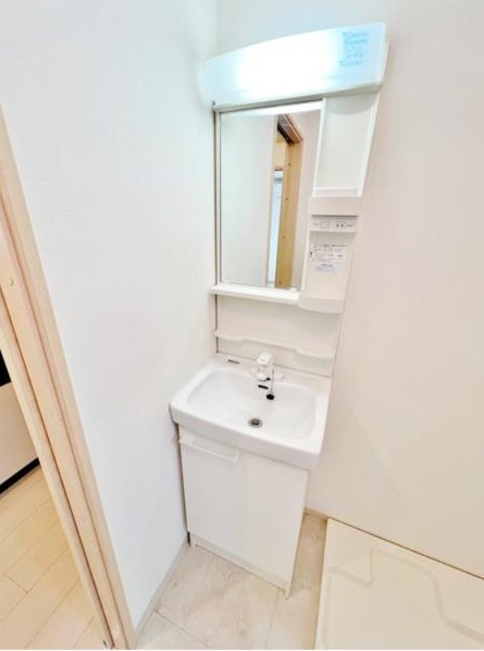 シャトレバレ町屋 その他2