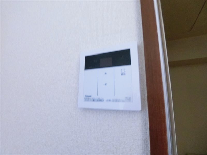 滝浦ビル その他3