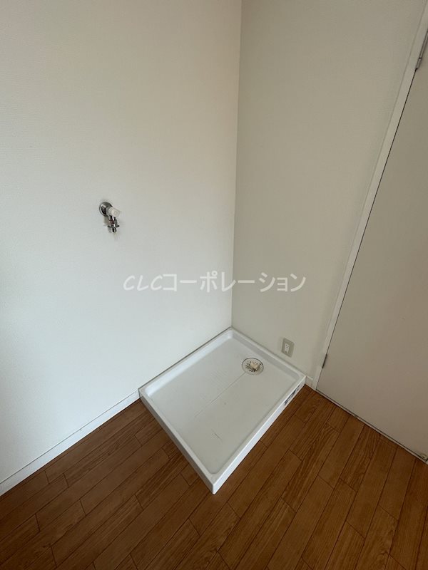 メイゾン南千住 その他3