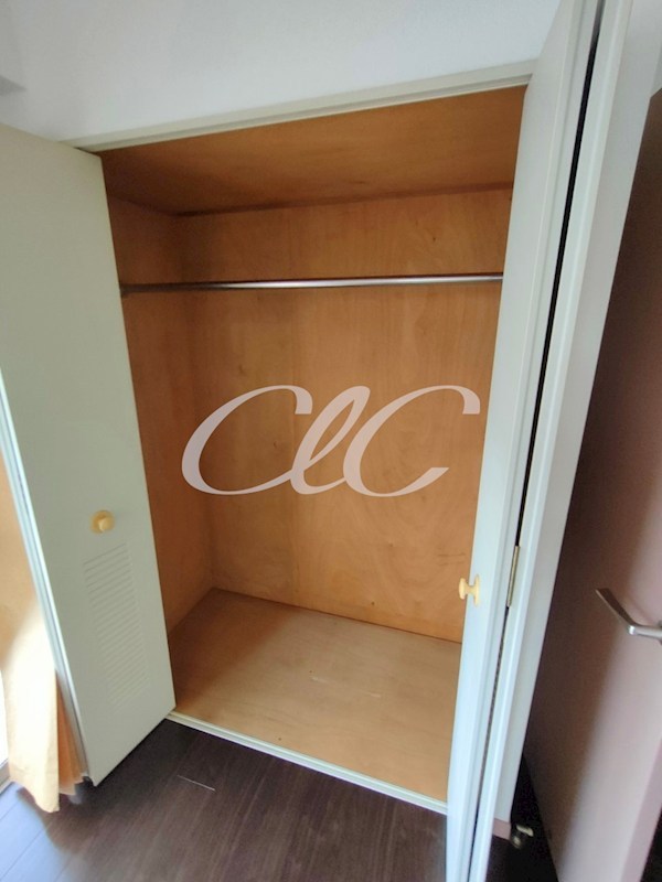 オフィシャルレジデンス  その他1