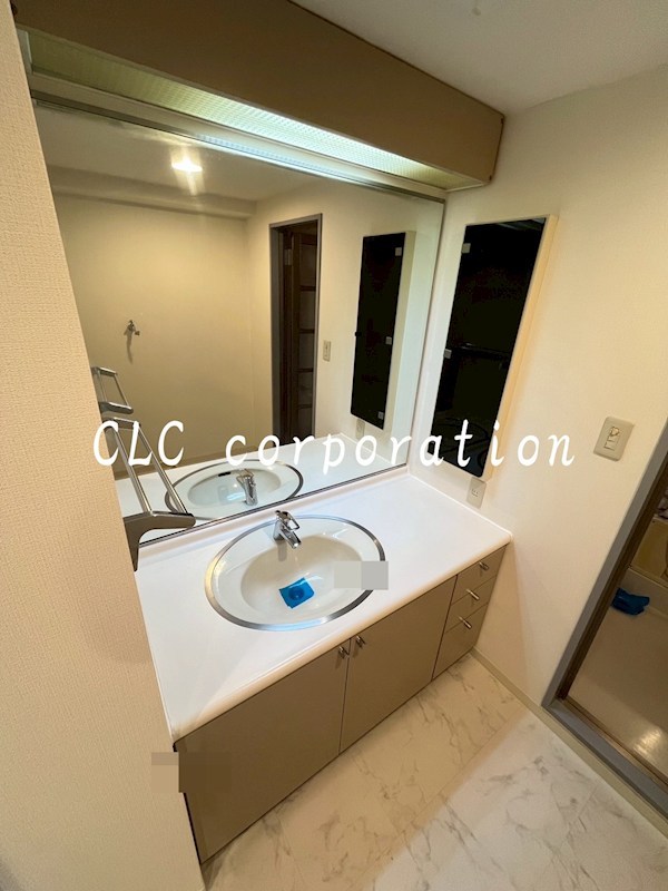 セゾン深川 その他1