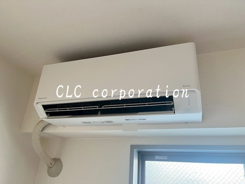 セゾン深川 その他6