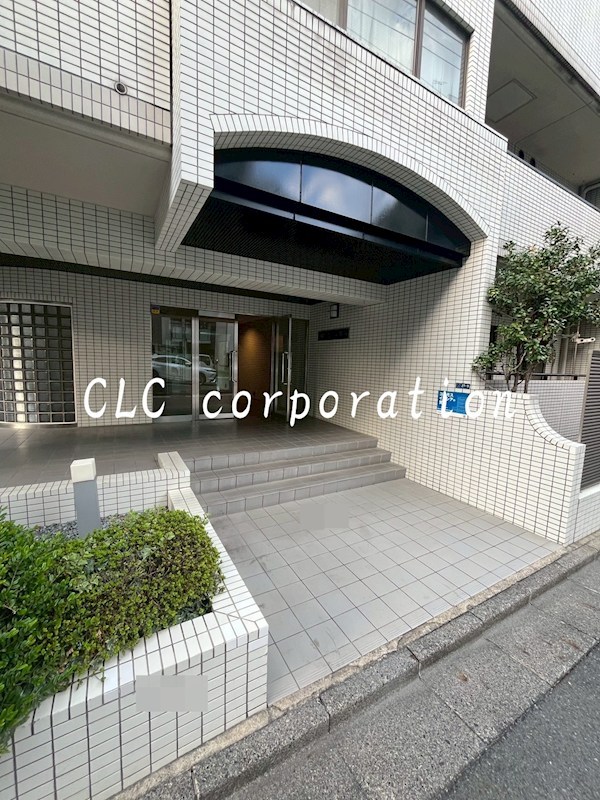 セゾン深川 その他7