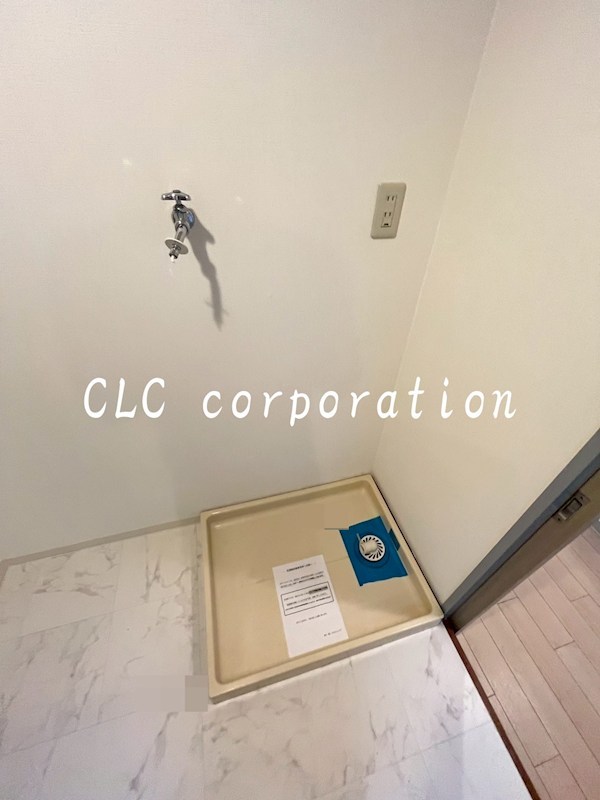 セゾン深川 その他8