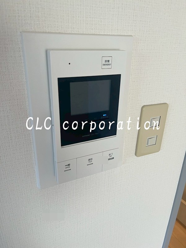 セゾン深川 その他9