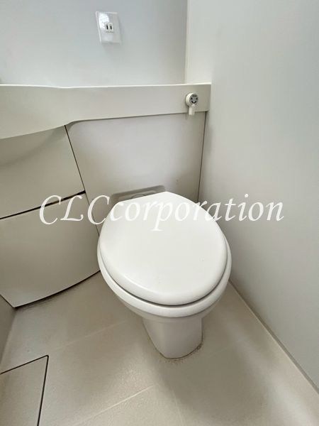 メゾンオギノ その他1