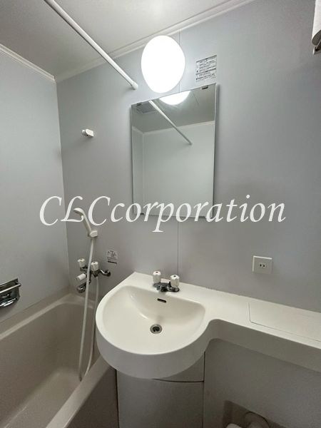 メゾンオギノ その他2