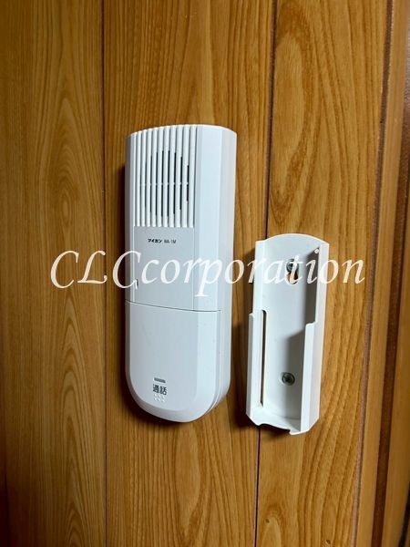 メゾンオギノ その他3