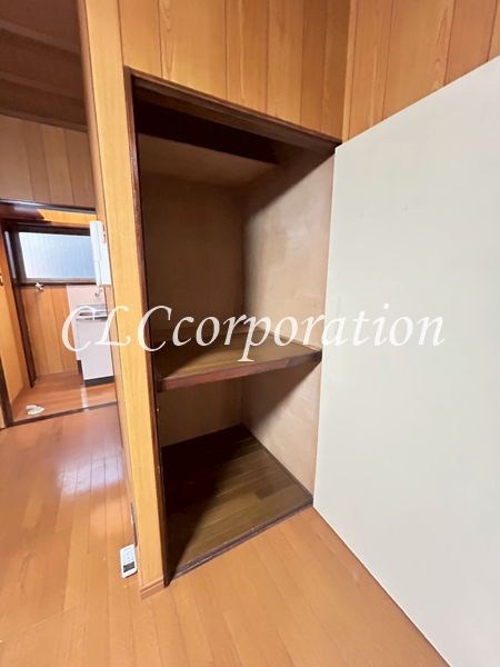 メゾンオギノ その他4