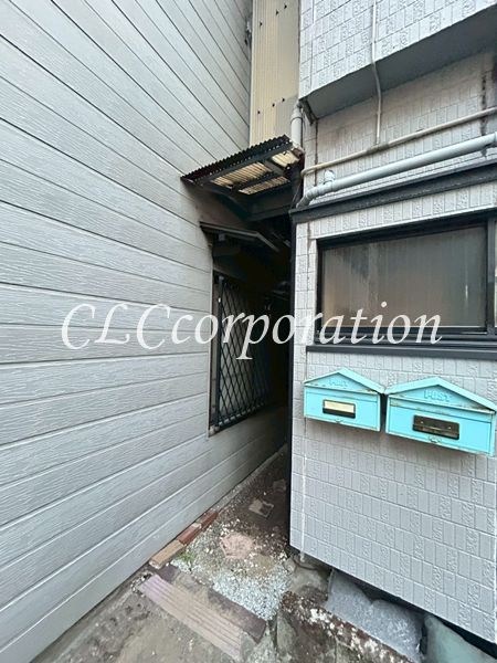 メゾンオギノ その他5