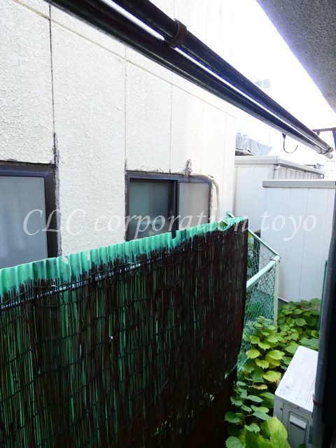 メゾンオギノ その他6