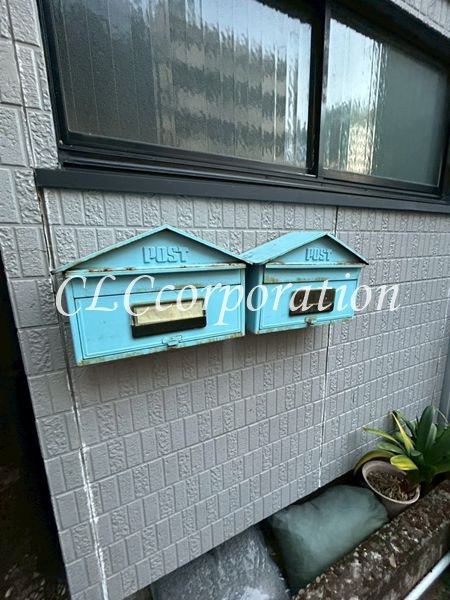 メゾンオギノ その他7