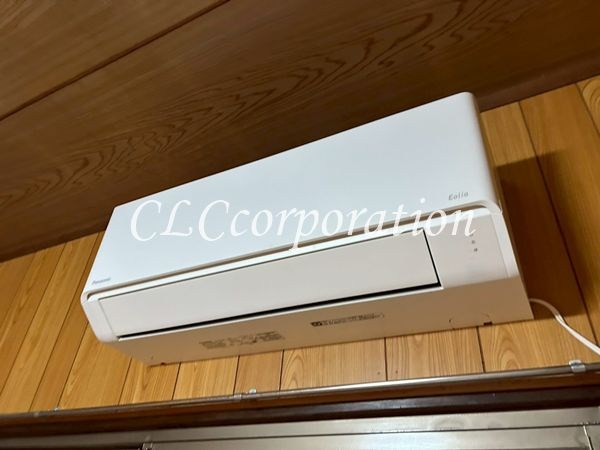 メゾンオギノ その他8