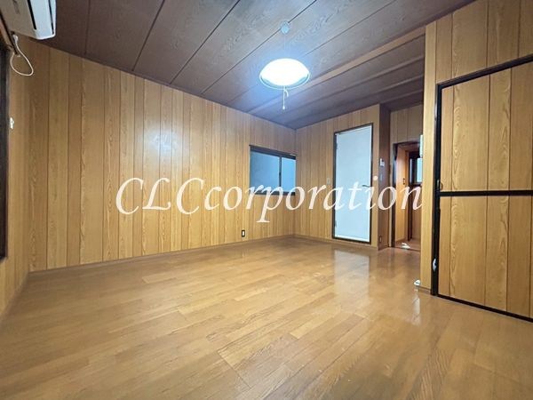 メゾンオギノ その他9