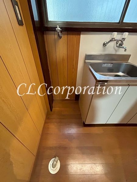 メゾンオギノ その他10