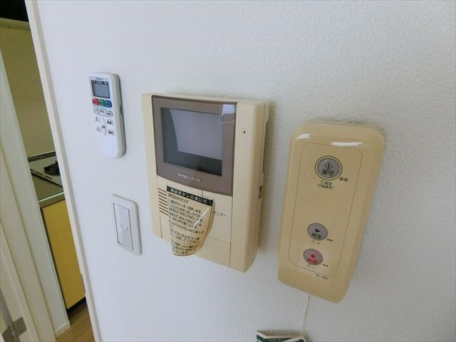 Fine　maison　Kotobuki    その他4