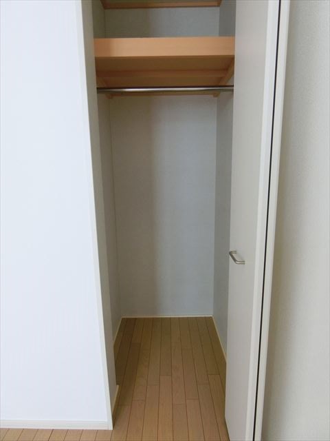 Fine　maison　Kotobuki    その他5
