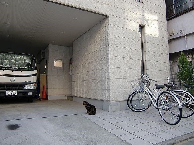 Fine　maison　Kotobuki    その他7