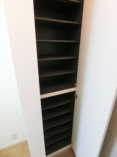 Fine　maison　Kotobuki    その他8