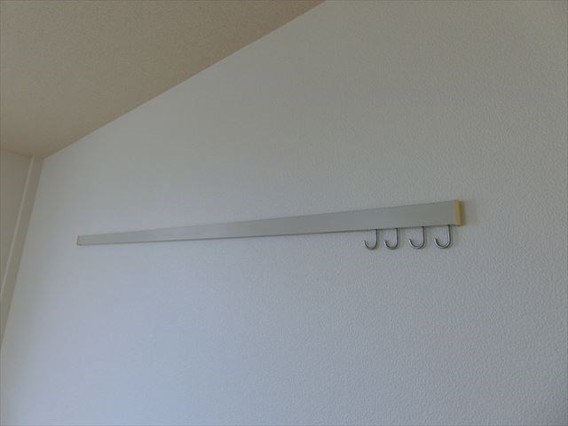 Fine　maison　Kotobuki    その他10
