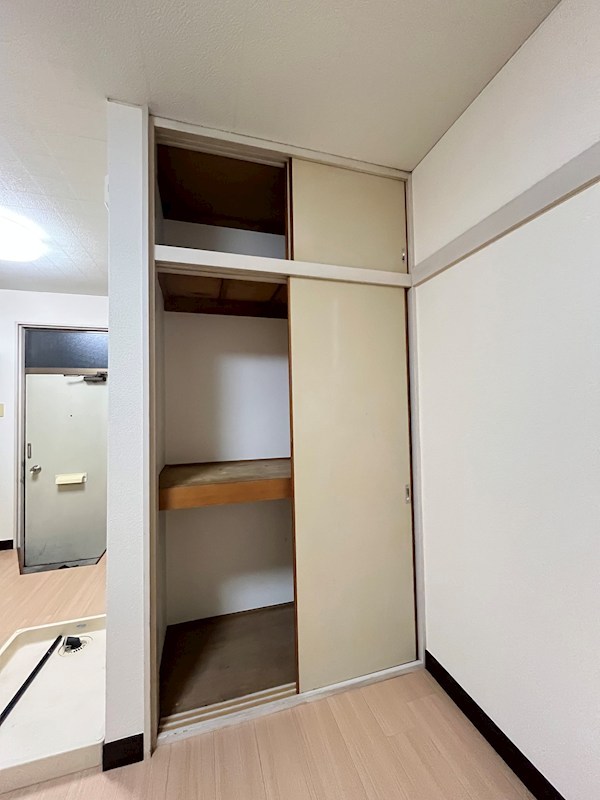 カノンコーポ その他3