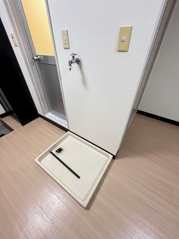 カノンコーポ その他5