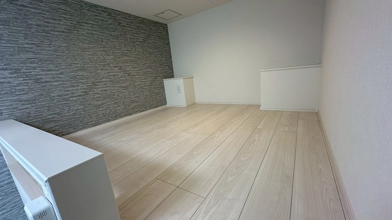 ハーモニーテラス東葛西 その他8