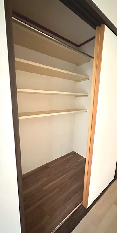 カトラセゾン３ その他2