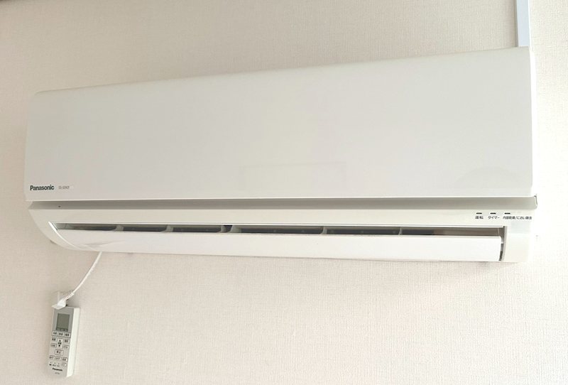 カトラセゾン３ その他3