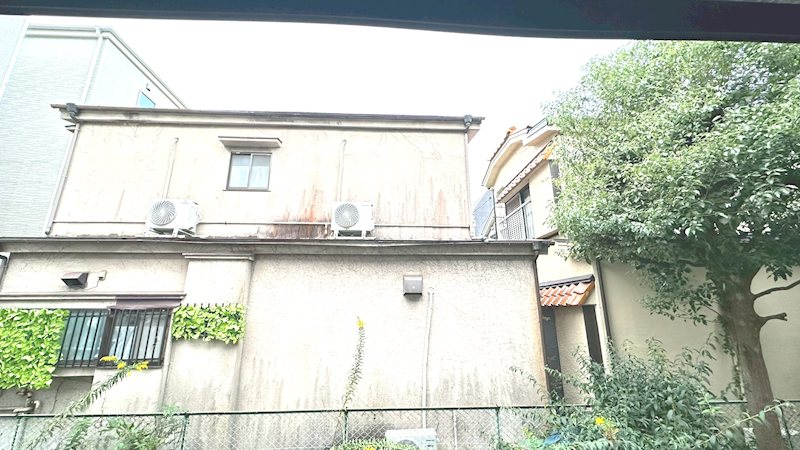 カトラセゾン３ その他4