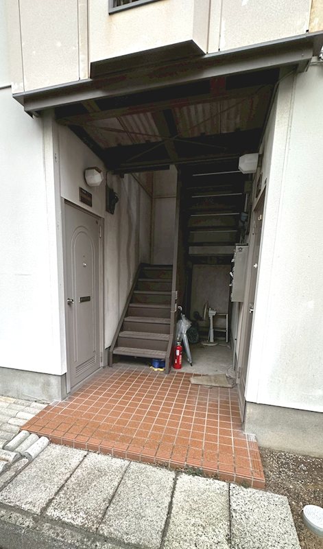 カトラセゾン３ その他5