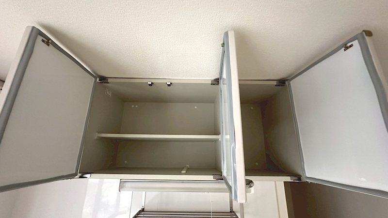 カトラセゾン３ その他7